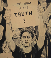 https://www.andreasleikauf.net:443/files/gimgs/th-53_but what is the truth.jpg